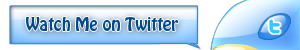 icontexto1-192x096